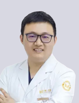 卢海林