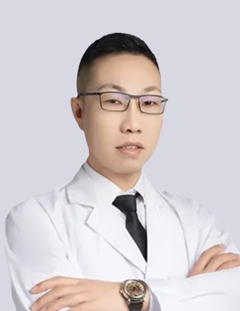 赵志超