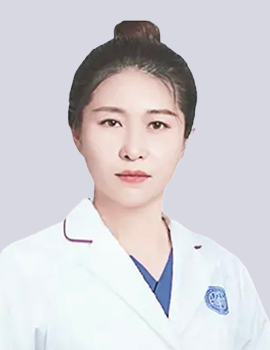 贾丽