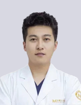 秦有乐