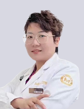 杨治红