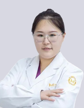 张婷