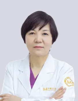 燕晓东