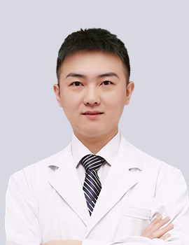 王佳宇