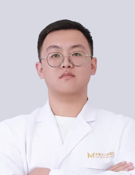 李阳